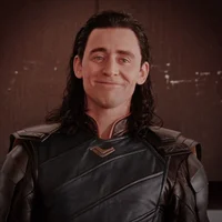 Loki Friggason