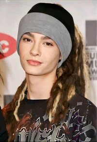 Tom kaulitz