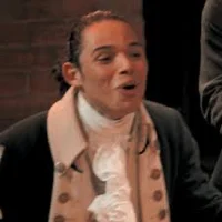John Laurens 