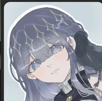 Mitsuki Michiou