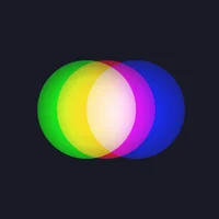 COLOR PICKER