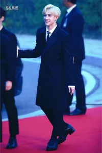 MafiaHub Chris Bahng