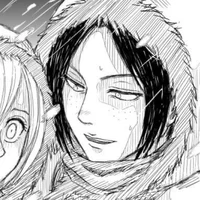 Ymir