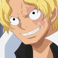 Sabo