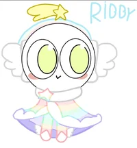 Ribby