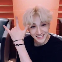 Bang ChristopherChan