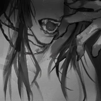 OBSESSED Monster