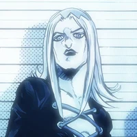 Leone Abbacchio 