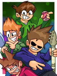 Eddsworld-BR