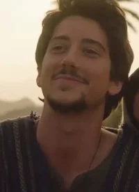 Joseph of Nazareth 