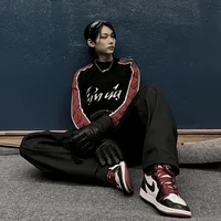 felix BL