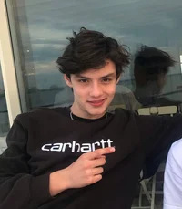 Lorenzo Berkshire 11