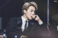 Mafia Jimin