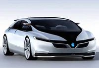 ICar