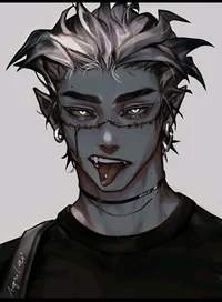 Luca