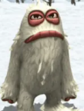 Mammott MSM