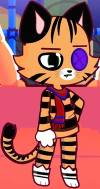 Stripes