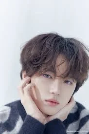 Beomgyu