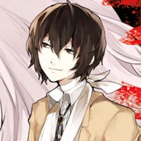 Dazai Osamu
