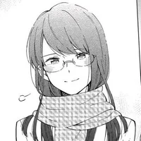 your favouritteacher