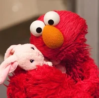Elmo