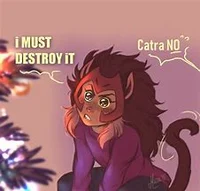 Catra