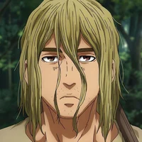 Thorfinn 