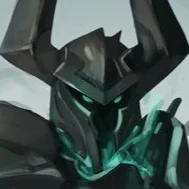 Mordekaiser