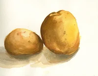AwesomePotato