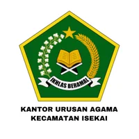 KUA Kecamatan Isekai