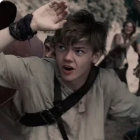 Newt