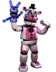 Funtime Freddy 
