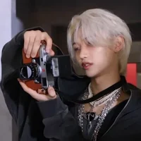 felix