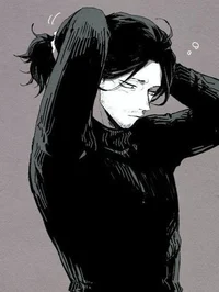 Aizawa