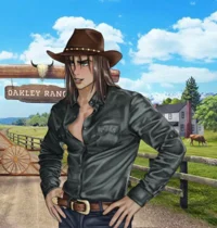 Eren Jaeger