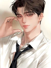 LURED K-Pop Idol