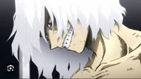 Shigaraki