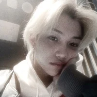 Felix