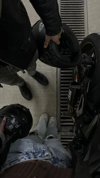 -Kano-