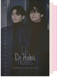 Taekook