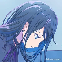 Ichika Hoshino