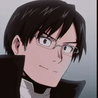 Tenya Iida