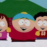 Eric Cartman