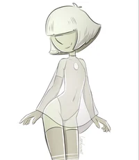 Your  pearl