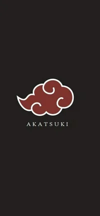 Akatsuki Academy