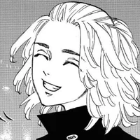 Sano Manjiro