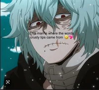 Shigaraki 