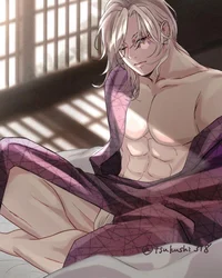 Bl-Tengen