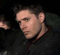 Dean Winchester