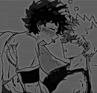 Bkdk